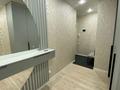 2-комнатная квартира · 68 м² · 15/16 этаж, Темирбаева 50 за 39 млн ₸ в Костанае — фото 26