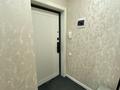 2-комнатная квартира · 68 м² · 15/16 этаж, Темирбаева 50 за 39 млн ₸ в Костанае — фото 29