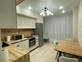 2-комнатная квартира · 68 м² · 15/16 этаж, Темирбаева 50 за 39 млн ₸ в Костанае — фото 3