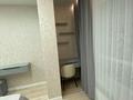 2-комнатная квартира · 68 м² · 15/16 этаж, Темирбаева 50 за 39 млн ₸ в Костанае — фото 7