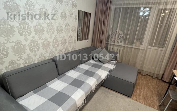 2-комнатная квартира · 48 м² · 2/5 этаж, Проспект Мира 74/1 за 11 млн ₸ в Темиртау — фото 2