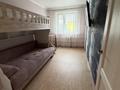 2-комнатная квартира · 48 м² · 2/5 этаж, Проспект Мира 74/1 за 11 млн ₸ в Темиртау — фото 3