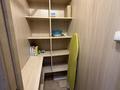 2-комнатная квартира · 48 м² · 2/5 этаж, Проспект Мира 74/1 за 11 млн ₸ в Темиртау — фото 6