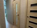 2-комнатная квартира · 48 м² · 2/5 этаж, Проспект Мира 74/1 за 11 млн ₸ в Темиртау — фото 7