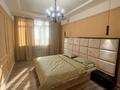2-комнатная квартира · 73.5 м² · 8/16 этаж, 17-й мкр 23 за 300 000 ₸ в Актау