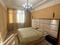 2-комнатная квартира · 73.5 м² · 8/16 этаж, 17-й мкр 23 за 300 000 ₸ в Актау