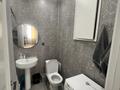 2-комнатная квартира · 73.5 м² · 8/16 этаж, 17-й мкр 23 за 300 000 ₸ в Актау — фото 11