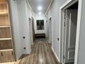 2-комнатная квартира · 73.5 м² · 8/16 этаж, 17-й мкр 23 за 300 000 ₸ в Актау — фото 12