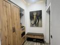 2-комнатная квартира · 73.5 м² · 8/16 этаж, 17-й мкр 23 за 300 000 ₸ в Актау — фото 13