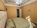 2-комнатная квартира · 73.5 м² · 8/16 этаж, 17-й мкр 23 за 300 000 ₸ в Актау — фото 2