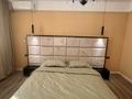 2-комнатная квартира · 73.5 м² · 8/16 этаж, 17-й мкр 23 за 300 000 ₸ в Актау — фото 3