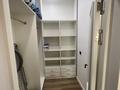2-комнатная квартира · 73.5 м² · 8/16 этаж, 17-й мкр 23 за 300 000 ₸ в Актау — фото 4