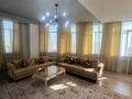 2-комнатная квартира · 73.5 м² · 8/16 этаж, 17-й мкр 23 за 300 000 ₸ в Актау — фото 5