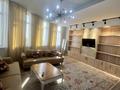 2-комнатная квартира · 73.5 м² · 8/16 этаж, 17-й мкр 23 за 300 000 ₸ в Актау — фото 6