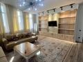 2-комнатная квартира · 73.5 м² · 8/16 этаж, 17-й мкр 23 за 300 000 ₸ в Актау — фото 7