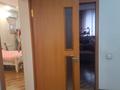 4-бөлмелі пәтер · 144 м² · 3/3 қабат, Жетісу-2 ш/а. 2А, бағасы: 110 млн ₸ в Алматы, Ауэзовский р-н — фото 16