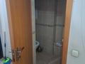 4-бөлмелі пәтер · 144 м² · 3/3 қабат, Жетісу-2 ш/а. 2А, бағасы: 110 млн ₸ в Алматы, Ауэзовский р-н — фото 18