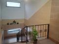 4-бөлмелі пәтер · 144 м² · 3/3 қабат, Жетісу-2 ш/а. 2А, бағасы: 110 млн ₸ в Алматы, Ауэзовский р-н — фото 28