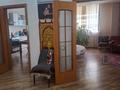 4-бөлмелі пәтер · 144 м² · 3/3 қабат, Жетісу-2 ш/а. 2А, бағасы: 110 млн ₸ в Алматы, Ауэзовский р-н — фото 6