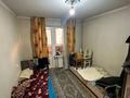 2-бөлмелі пәтер · 56 м² · 3/5 қабат, Мамыр 7, бағасы: 42 млн ₸ в Алматы, Ауэзовский р-н