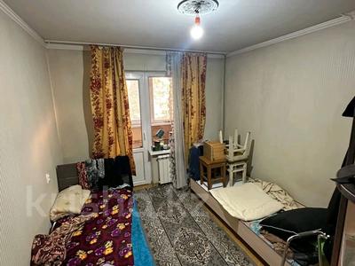 2-бөлмелі пәтер · 56 м² · 3/5 қабат, Мамыр 7, бағасы: 42 млн ₸ в Алматы, Ауэзовский р-н