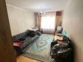 2-бөлмелі пәтер · 56 м² · 3/5 қабат, Мамыр 7, бағасы: 42 млн ₸ в Алматы, Ауэзовский р-н — фото 2