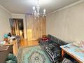 2-бөлмелі пәтер · 56 м² · 3/5 қабат, Мамыр 7, бағасы: 42 млн ₸ в Алматы, Ауэзовский р-н — фото 3