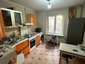 2-бөлмелі пәтер · 56 м² · 3/5 қабат, Мамыр 7, бағасы: 42 млн ₸ в Алматы, Ауэзовский р-н — фото 4