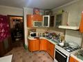 2-бөлмелі пәтер · 56 м² · 3/5 қабат, Мамыр 7, бағасы: 42 млн ₸ в Алматы, Ауэзовский р-н — фото 5