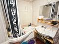2-бөлмелі пәтер · 56 м² · 3/5 қабат, Мамыр 7, бағасы: 42 млн ₸ в Алматы, Ауэзовский р-н — фото 8
