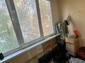 2-бөлмелі пәтер · 56 м² · 3/5 қабат, Мамыр 7, бағасы: 42 млн ₸ в Алматы, Ауэзовский р-н — фото 9