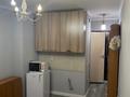 1-бөлмелі пәтер · 17 м² · 6/9 қабат, Райымбек Батыр — Напротив магнума по Талгарской трассе, бағасы: 16 млн ₸ в 