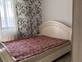 2-комнатная квартира · 54.9 м² · 1/9 этаж, Сығанақ — Хан шатыр за 48 млн ₸ в Астане, Нура р-н — фото 10