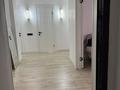 2-комнатная квартира · 54.9 м² · 1/9 этаж, Сығанақ — Хан шатыр за 48 млн ₸ в Астане, Нура р-н — фото 11
