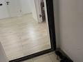 2-комнатная квартира · 54.9 м² · 1/9 этаж, Сығанақ — Хан шатыр за 48 млн ₸ в Астане, Нура р-н — фото 12