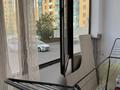 2-комнатная квартира · 54.9 м² · 1/9 этаж, Сығанақ — Хан шатыр за 48 млн ₸ в Астане, Нура р-н — фото 13