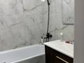 2-комнатная квартира · 54.9 м² · 1/9 этаж, Сығанақ — Хан шатыр за 48 млн ₸ в Астане, Нура р-н — фото 18