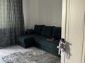 2-комнатная квартира · 54.9 м² · 1/9 этаж, Сығанақ — Хан шатыр за 48 млн ₸ в Астане, Нура р-н — фото 5