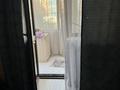 2-комнатная квартира · 54.9 м² · 1/9 этаж, Сығанақ — Хан шатыр за 48 млн ₸ в Астане, Нура р-н — фото 6