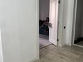 2-комнатная квартира · 54.9 м² · 1/9 этаж, Сығанақ — Хан шатыр за 48 млн ₸ в Астане, Нура р-н — фото 7