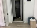 2-комнатная квартира · 54.9 м² · 1/9 этаж, Сығанақ — Хан шатыр за 48 млн ₸ в Астане, Нура р-н — фото 8