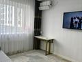 1-бөлмелі пәтер · 39 м² · 2/9 қабат, Аль фараби 44 — Идеальный вариант, бағасы: 28 млн ₸ в Астане, Есильский р-н