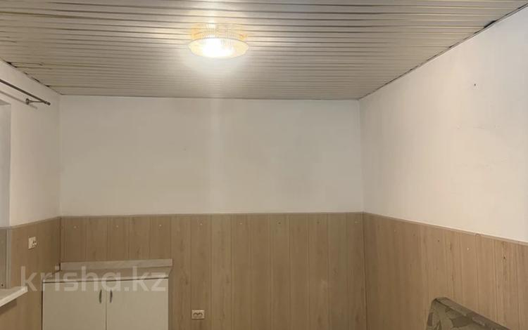 Отдельный дом · 3 комнаты · 100 м² · 4 сот., Жумабвева 142 за 250 000 〒 в Алматы, Жетысуский р-н — фото 2