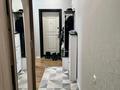 3-бөлмелі пәтер · 82 м² · 4/5 қабат, Пр. Аль-Фараби 42/1, бағасы: 32.5 млн ₸ в Усть-Каменогорске