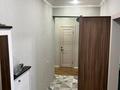 3-бөлмелі пәтер · 82 м² · 4/5 қабат, Пр. Аль-Фараби 42/1, бағасы: 32.5 млн ₸ в Усть-Каменогорске — фото 11