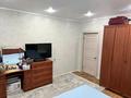 3-бөлмелі пәтер · 82 м² · 4/5 қабат, Пр. Аль-Фараби 42/1, бағасы: 32.5 млн ₸ в Усть-Каменогорске — фото 15