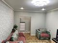 3-бөлмелі пәтер · 82 м² · 4/5 қабат, Пр. Аль-Фараби 42/1, бағасы: 32.5 млн ₸ в Усть-Каменогорске — фото 2