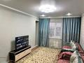 3-бөлмелі пәтер · 82 м² · 4/5 қабат, Пр. Аль-Фараби 42/1, бағасы: 32.5 млн ₸ в Усть-Каменогорске — фото 3