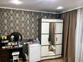 3-бөлмелі пәтер · 82 м² · 4/5 қабат, Пр. Аль-Фараби 42/1, бағасы: 32.5 млн ₸ в Усть-Каменогорске — фото 4