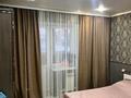 3-бөлмелі пәтер · 82 м² · 4/5 қабат, Пр. Аль-Фараби 42/1, бағасы: 32.5 млн ₸ в Усть-Каменогорске — фото 5